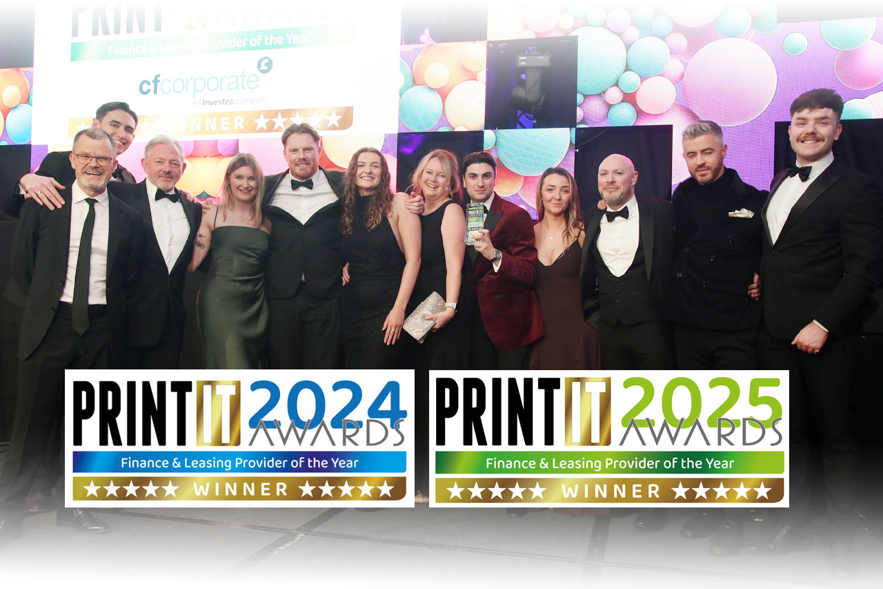 award-printIT-TFteam