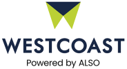 WESTCOAST_PB_ALSO_LOGO_main_RGB copy