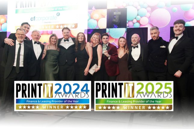 award-printIT-TFteam