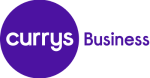 currys-business