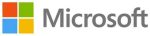ms-logo